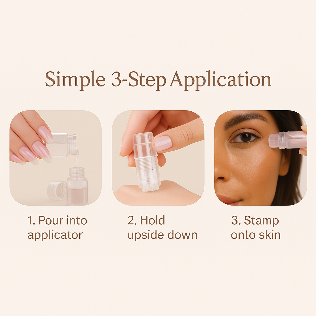 PDRN MicroInfusion Kit