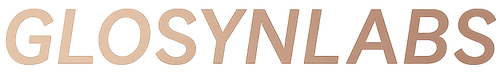 GLOSYN LABS